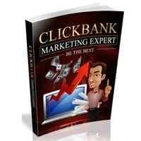 Klicken Sie aufBank Marketing Expert