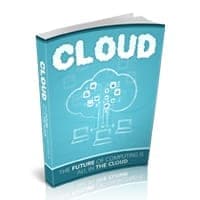 Cloud – Die Zukunft des Computings