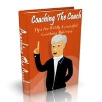 Coaching-The-Coach-Tipps