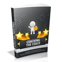 Coaching Der Coach