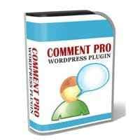 Kommentar Pro WP Plugin