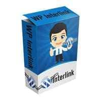 Wettbewerbs Sniffer WP Plugin