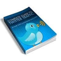 Kompletter Leitfaden für Twitter-Traffic
