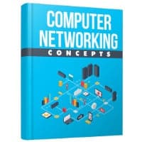 Konzepte der Computernetzwerke