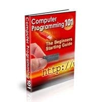 Computerprogrammierung 101