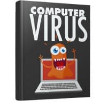 Computervirus