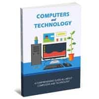 Computer und Technologie