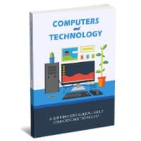 Computertechnik