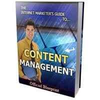 Content Management 2017 und darüber hinaus