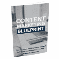 Content-Marketing-Blaupausen