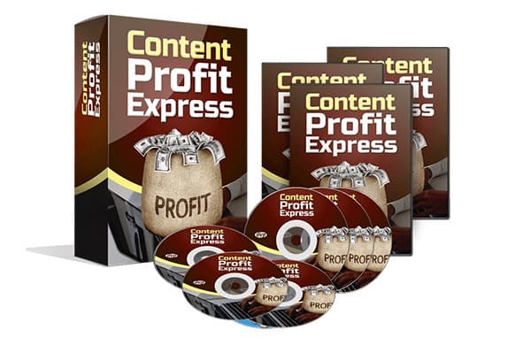 Inhalt Gewinn-Express