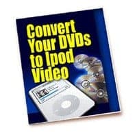 Konvertieren Sie Ihre DVDs in iPod-Videos