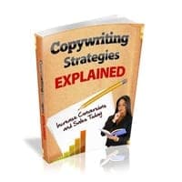 Copywriting-Strategien erklärt
