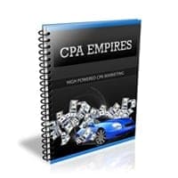 CPA-Reiche