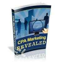 CPA Marketing aufgedeckt