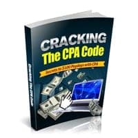 Den CPA-Code knacken