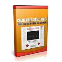 Video Squeeze Seiten mit YouTube-Videos erstellen