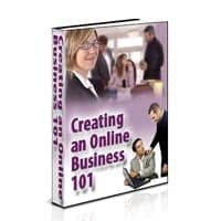 Ein Online-Business gründen 101