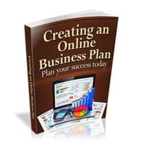 Einen Online-Businessplan erstellen