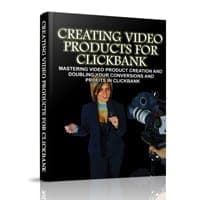 Video-Produkte für Clickbank erstellen