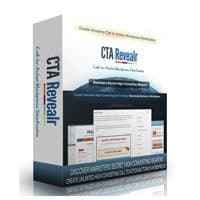 CTA Revealr-Modul