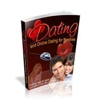 Dating und Online-Dating für Einsteiger