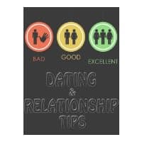 Tipps für Dating und Beziehungen