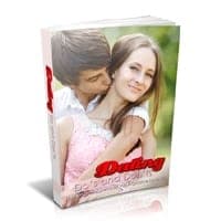 Dating Dos und Donts
