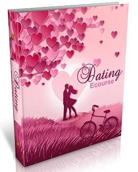 Dating-Ekurs