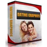 Dating-Grafik