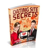 Geheimnisse von Dating-Websites