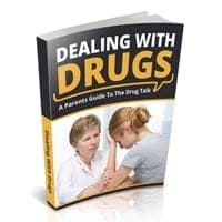 Umgang mit Drogen
