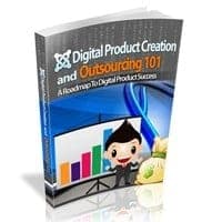 Digitale Produkterstellung