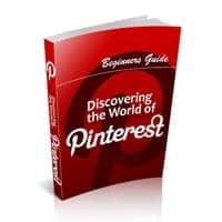 Die Welt von Pinterest entdecken