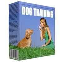 Hundetraining Information Software
