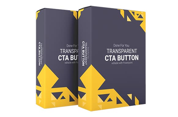 Fertig für Sie transparente Anruf zu Aktion Button