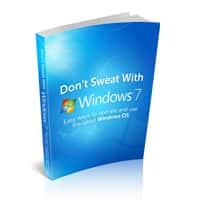 Kein Schwitzen mit Windows 7