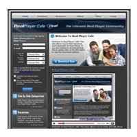 Videos von File Sharing Seiten herunterladen