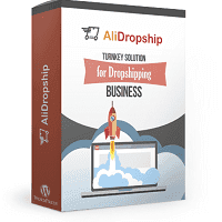 Dropshipping Geschäft mit AliExpress