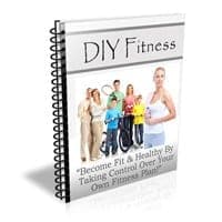 DIY Fitness