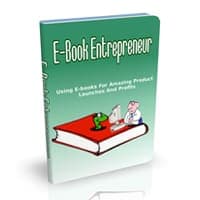 E-Book-Unternehmer