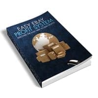 Einfaches eBay-Gewinnsystem