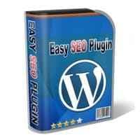 Einfaches SEO-Modul
