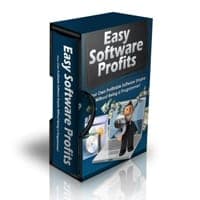Einfache Software Gewinne