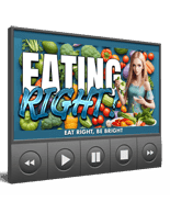 richtige Video-Upgrade essen