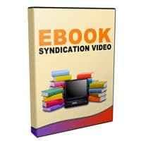 eBook-Syndikation Video