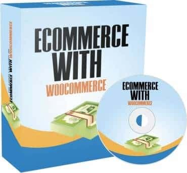 E-Commerce mit WooCommerce