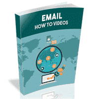 E-Mail How-To-Videos