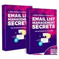 Geheimnisse des E-Mail-Listen-Managements