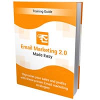 E-Mail Marketing 2.0 leicht gemacht